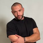 Cristian Buca