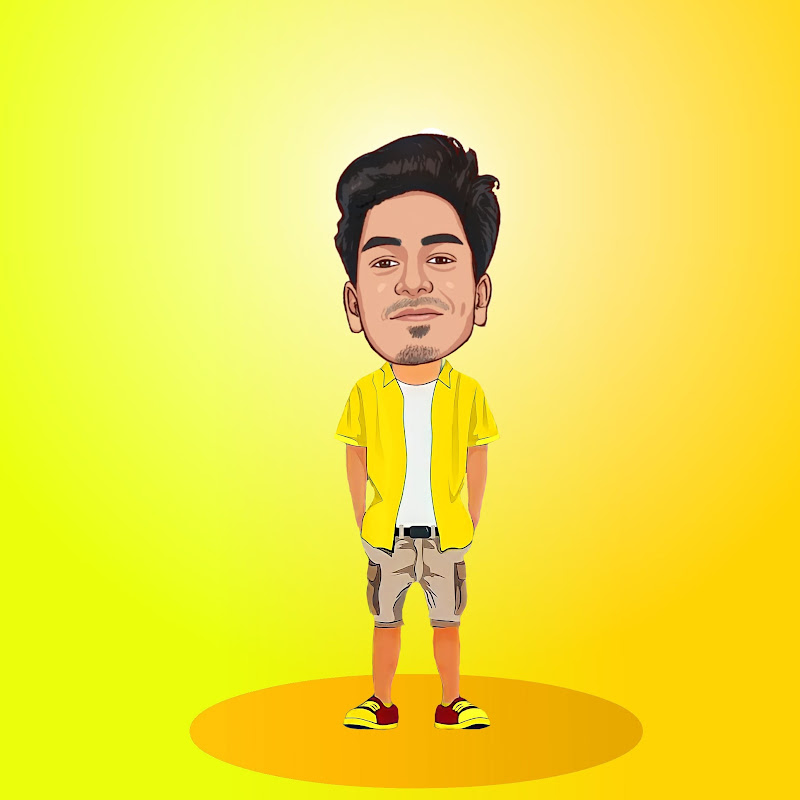 Technical Aftab