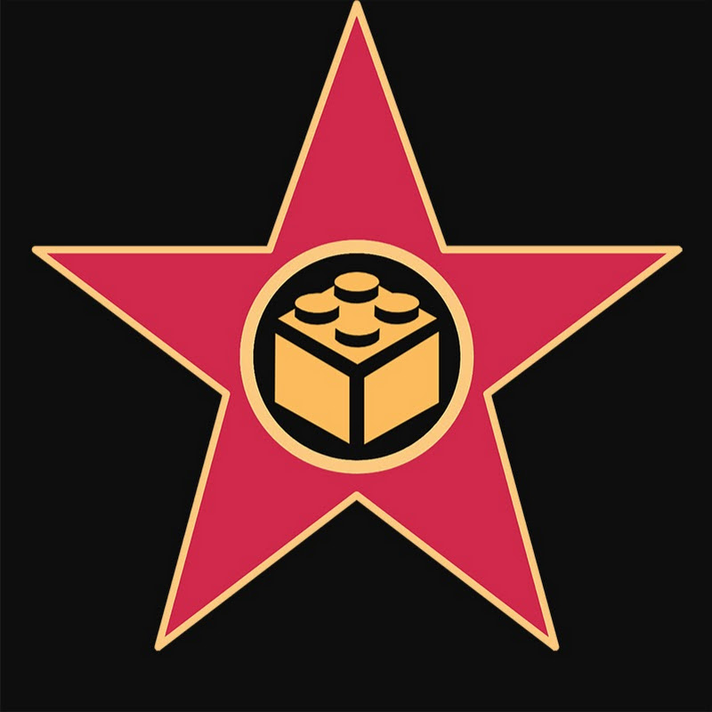 Jazz Star Films
