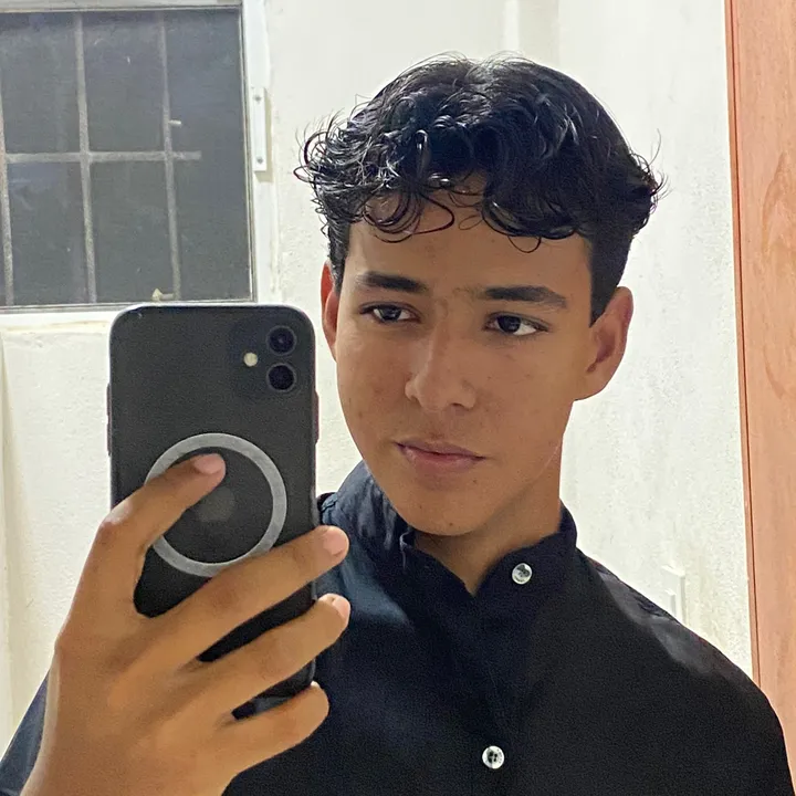Gabriel Escobar