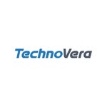 Technovera