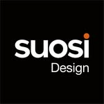 suosi_design