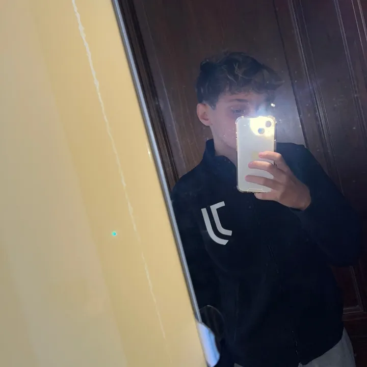 ~𝑭𝒂𝒃🦋