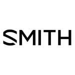 Smith Optics Australia