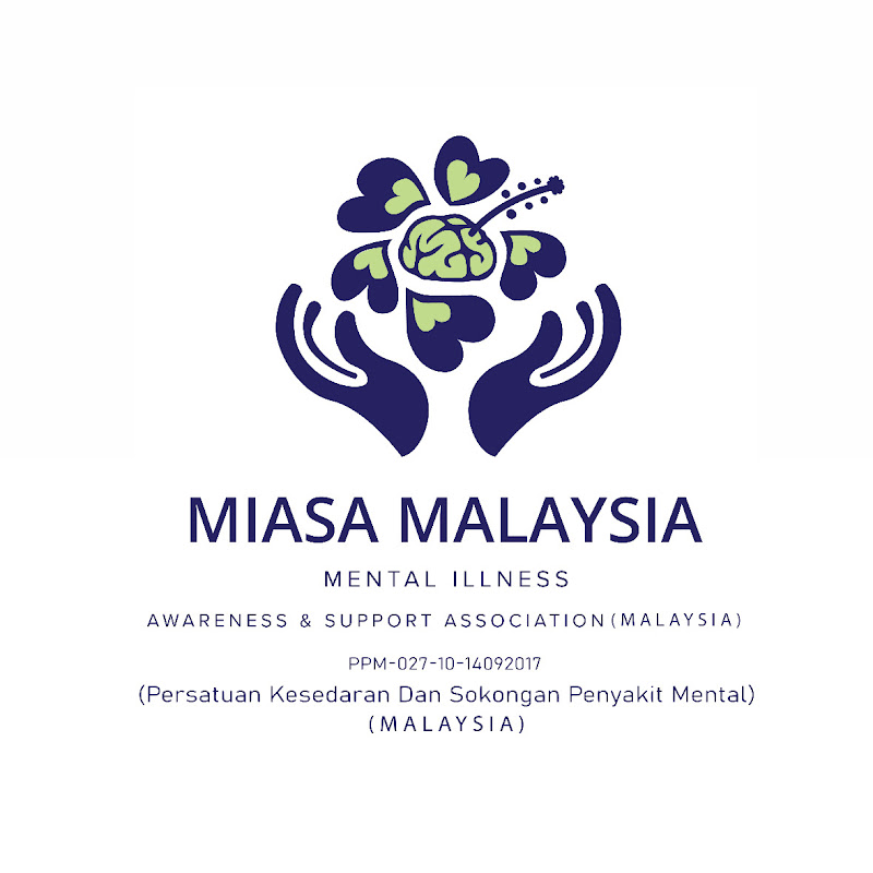 MIASA Malaysia