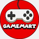 gamemart_