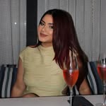 𝐌𝐚𝐫í𝐚 𝐀𝐥𝐞𝐣𝐚𝐧𝐝𝐫𝐚 𝐄𝐬𝐭𝐞𝐩𝐚𝐧