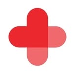 𝟬𝟮 𝗣𝗰 - 𝟬𝟮 𝗠𝗮𝗰 - 𝟬𝟮 𝗖𝗼𝗻𝘀𝗼𝗹𝗲