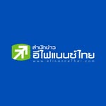 efinanceThai