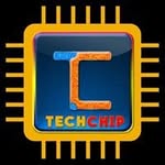 TechChip