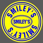 Smiley's