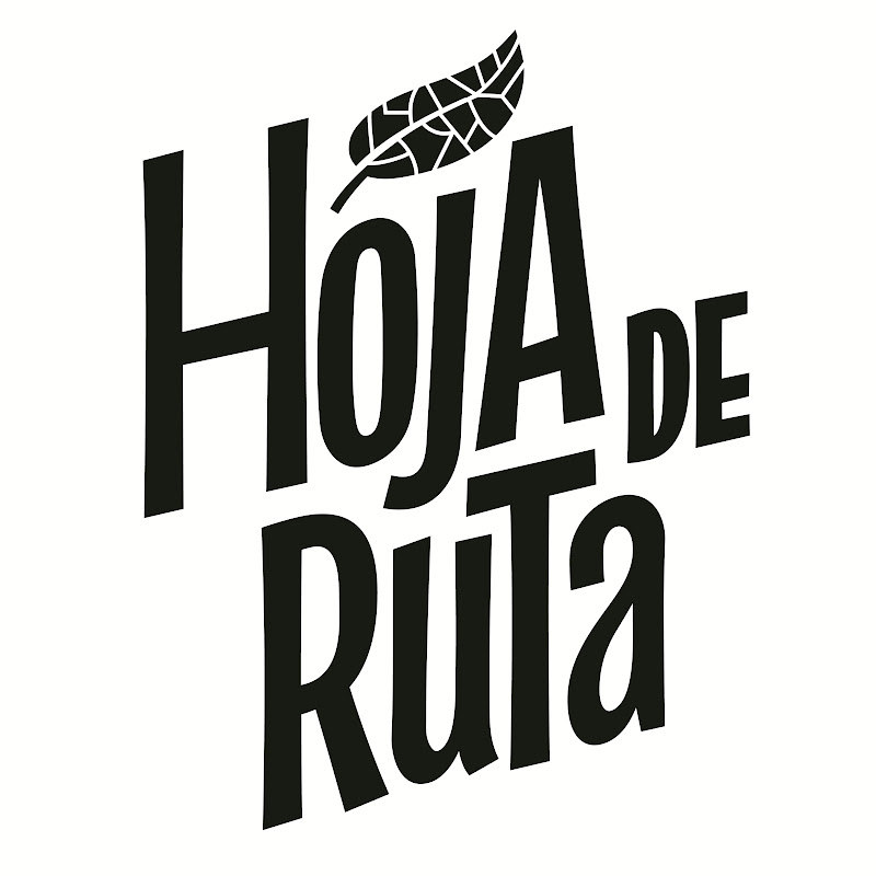Hoja de ruta