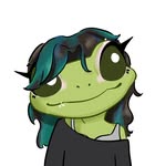 Pinta Patitas🐾 | Arte de Mascotas♡