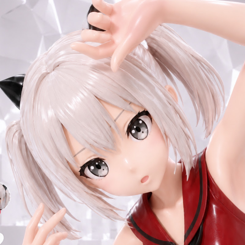小跳 Mix