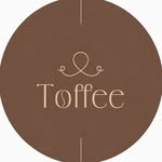Toffee Coffee TM