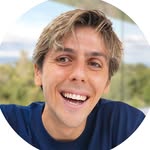 Nikias Molina | Everything Apple