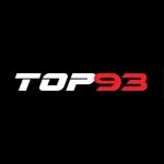 Top93 Singapore