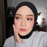 Yasmeen Razak