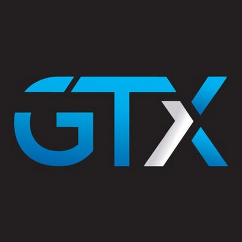 GTX 5000 TI