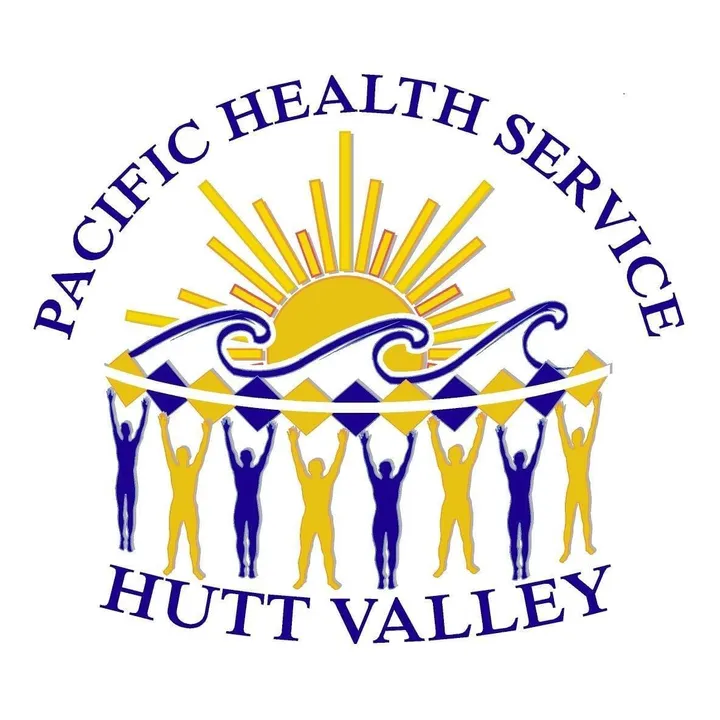 Pacific Health Service Hutt V