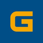 GÖWEIL Maschinenbau GmbH