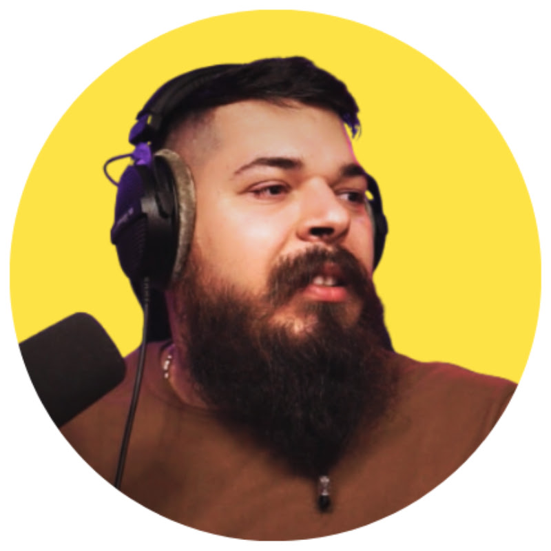 TzanleX