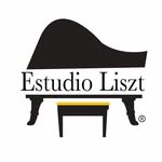 Escuela de Artes Estudio Liszt