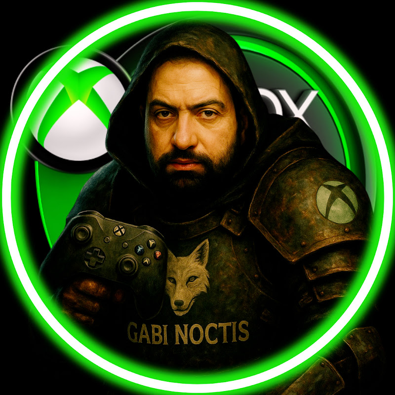 Gabi Noctis