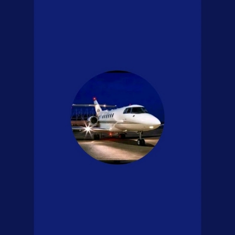 Tour Experience channel Europa