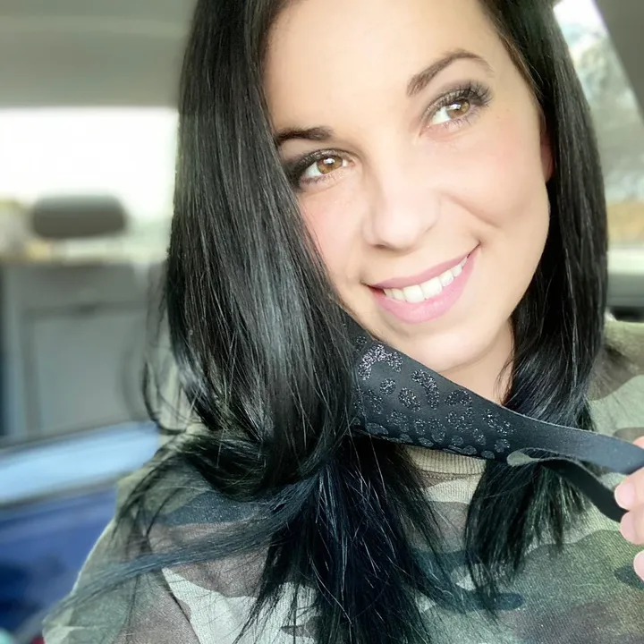 Christina