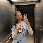 Dr. Juliette Higgins