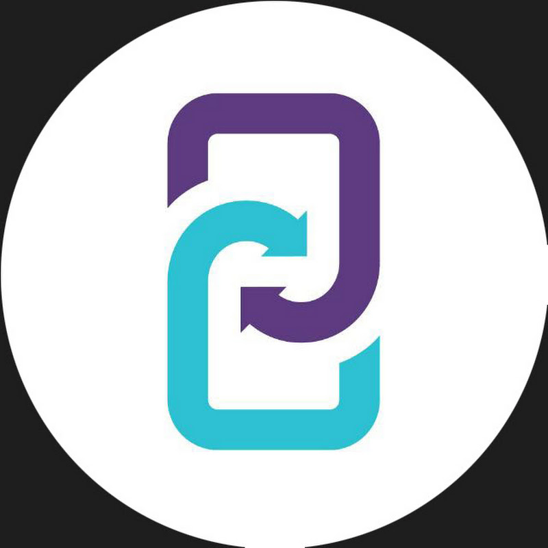Rework Mobile