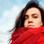 Джони! Сделай мне монтаж 🎬