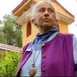 Martha Hilda Acle