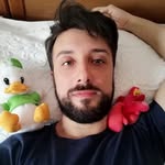 Pino Ieno