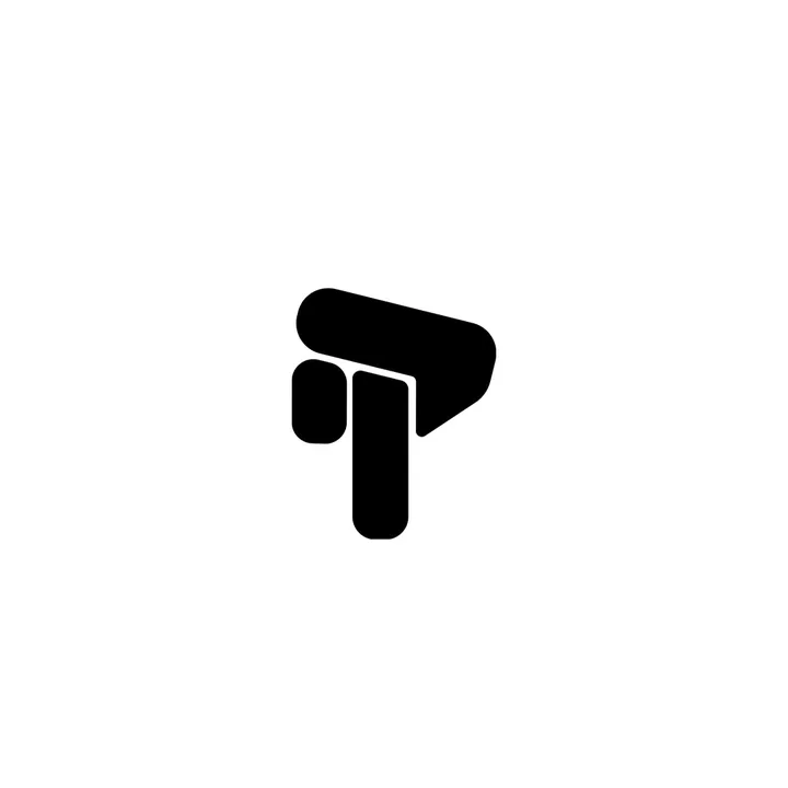 PHONECREW1