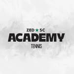 ZED Tennis 🎾 ACADEMIES