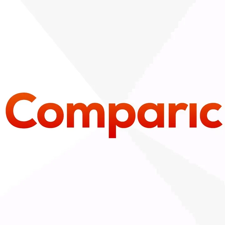 comparic