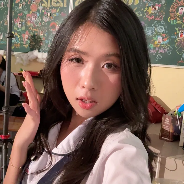 uyen