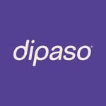 Dipaso | Hablemos de belleza
