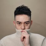 辰于楓 ᴄᴀᴠᴀʟ ᴄʜᴏ