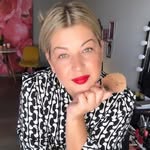 Lilia