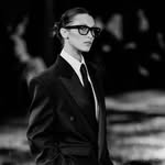 Design & Fashion