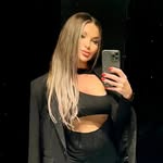 OKSANA SCHWARZAT | Beauty, Health, Lifestyle