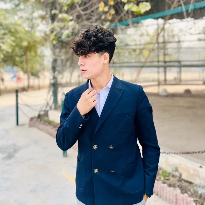 👑⚔️ HARIS MALIK2👑⚔️