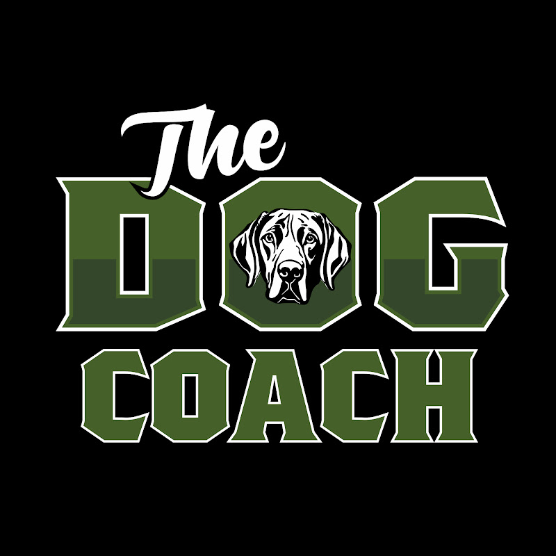 Jack Donovan | The Dog Coach