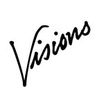 Visions Espresso