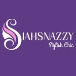 SiahSnazzy