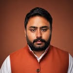 Shri H.S.Shastriji Astrologer
