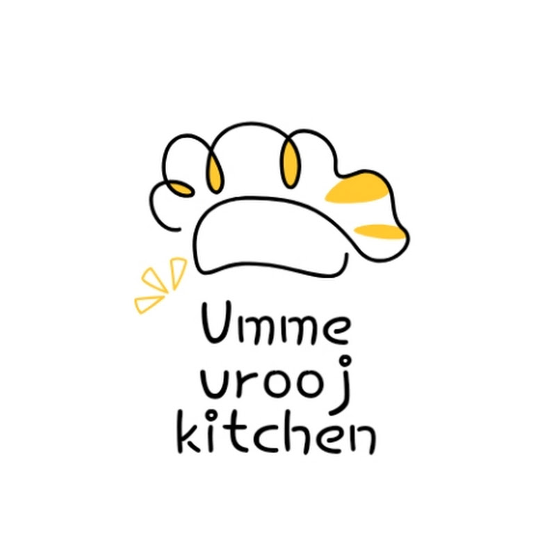 ummeuroojkitchen 